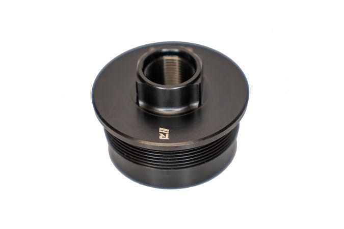 Rugged Suppressors Universal Direct Thread Mount 1/2X28