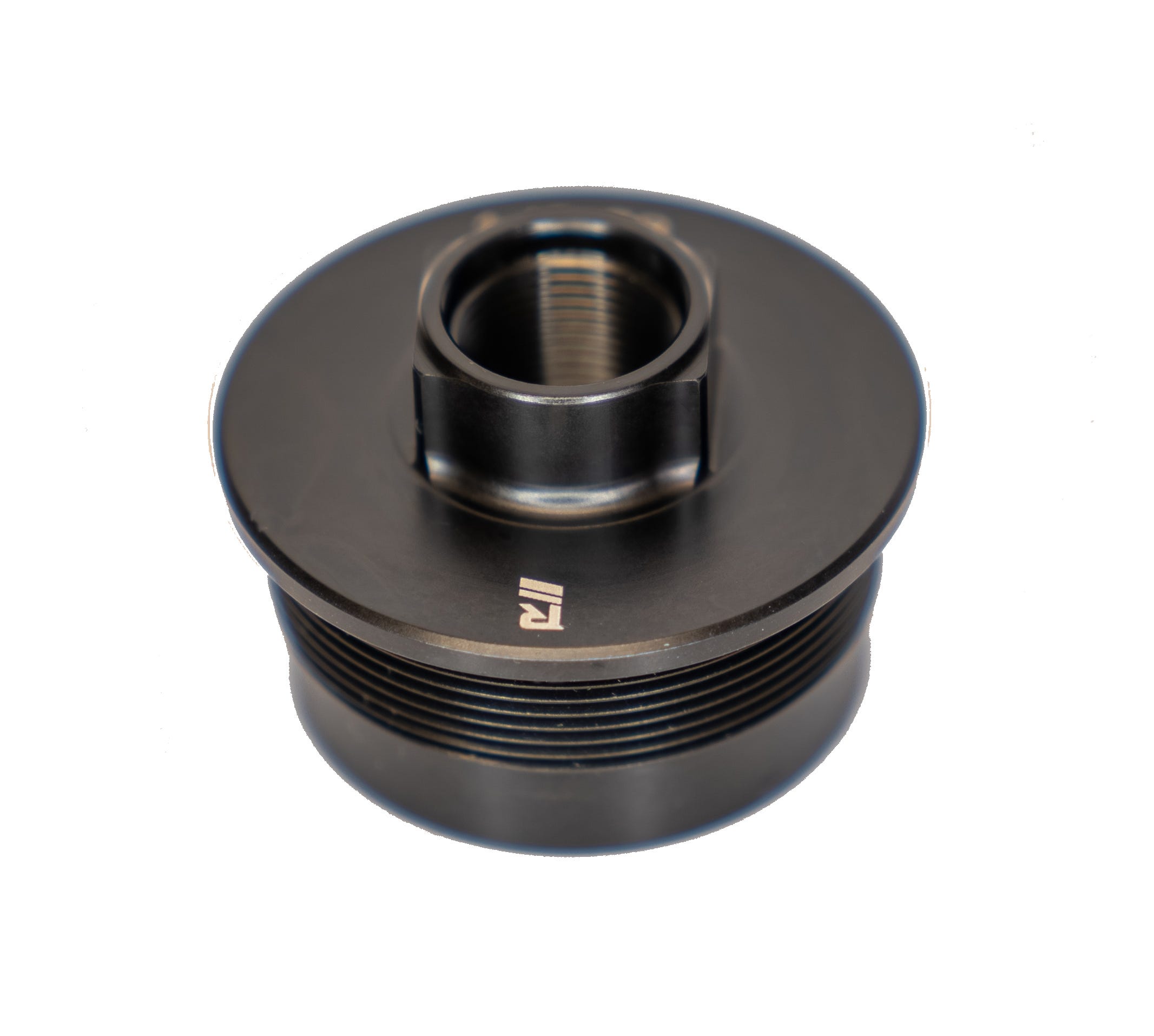 Rugged Suppressors Universal Direct Thread Mount M18X1
