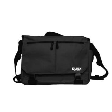 Rukx Gear Business Bag 15x11" for Concealed Carry
