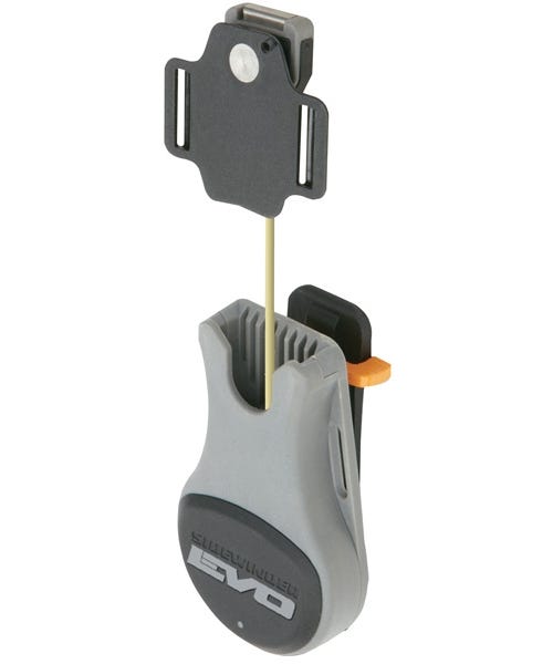 S4 Gear Sidewinder EVO