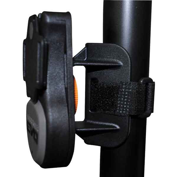 S4 Gear Sidewinder EVO TUBLAR Mount