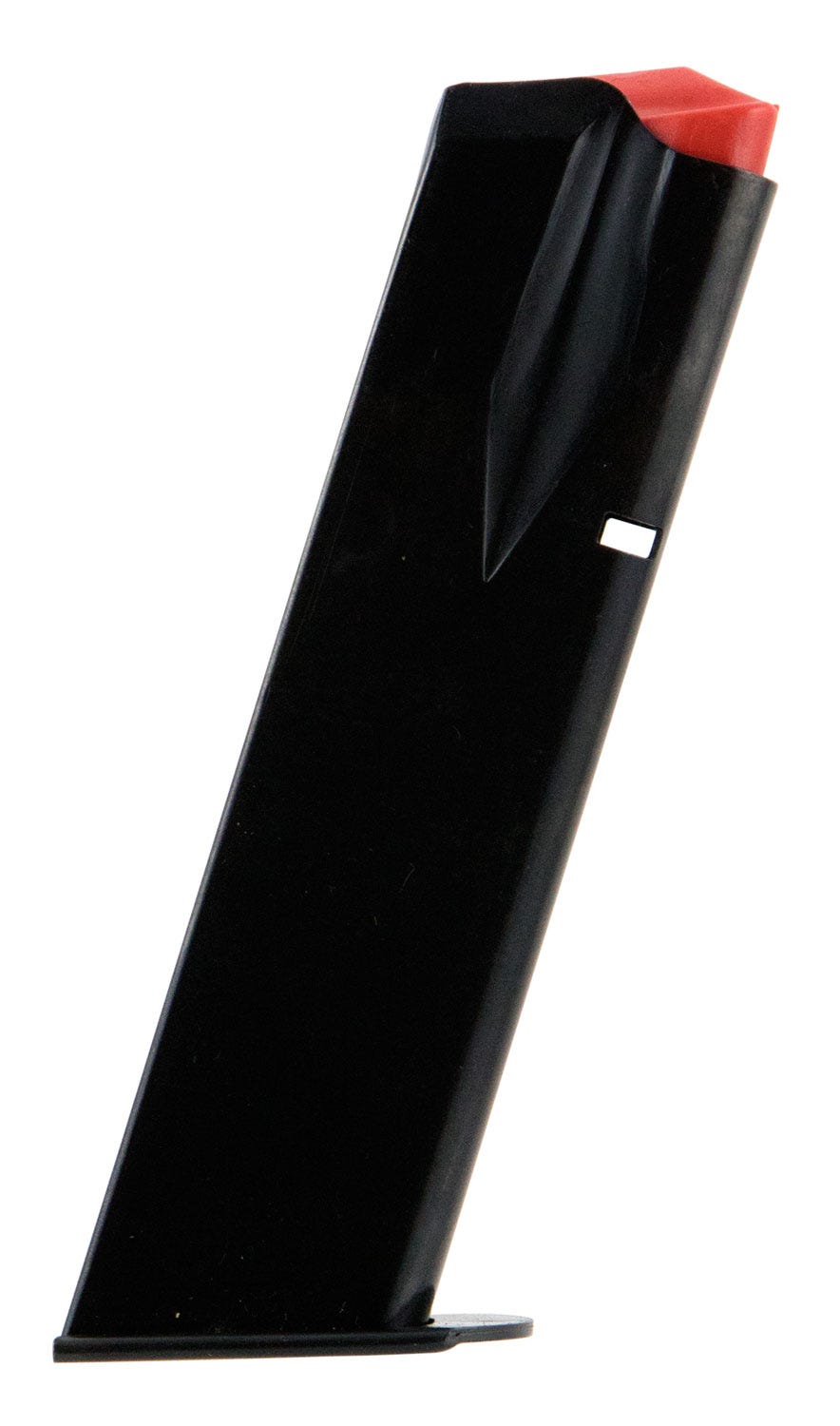 SAR USA B6 Magazine 9mm 10-Rounds