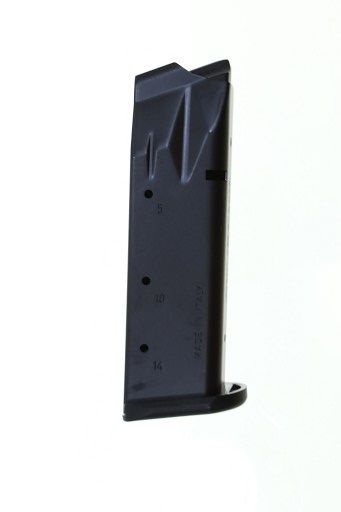 SAR USA B6 Magazine .45 ACP 13 Rounds