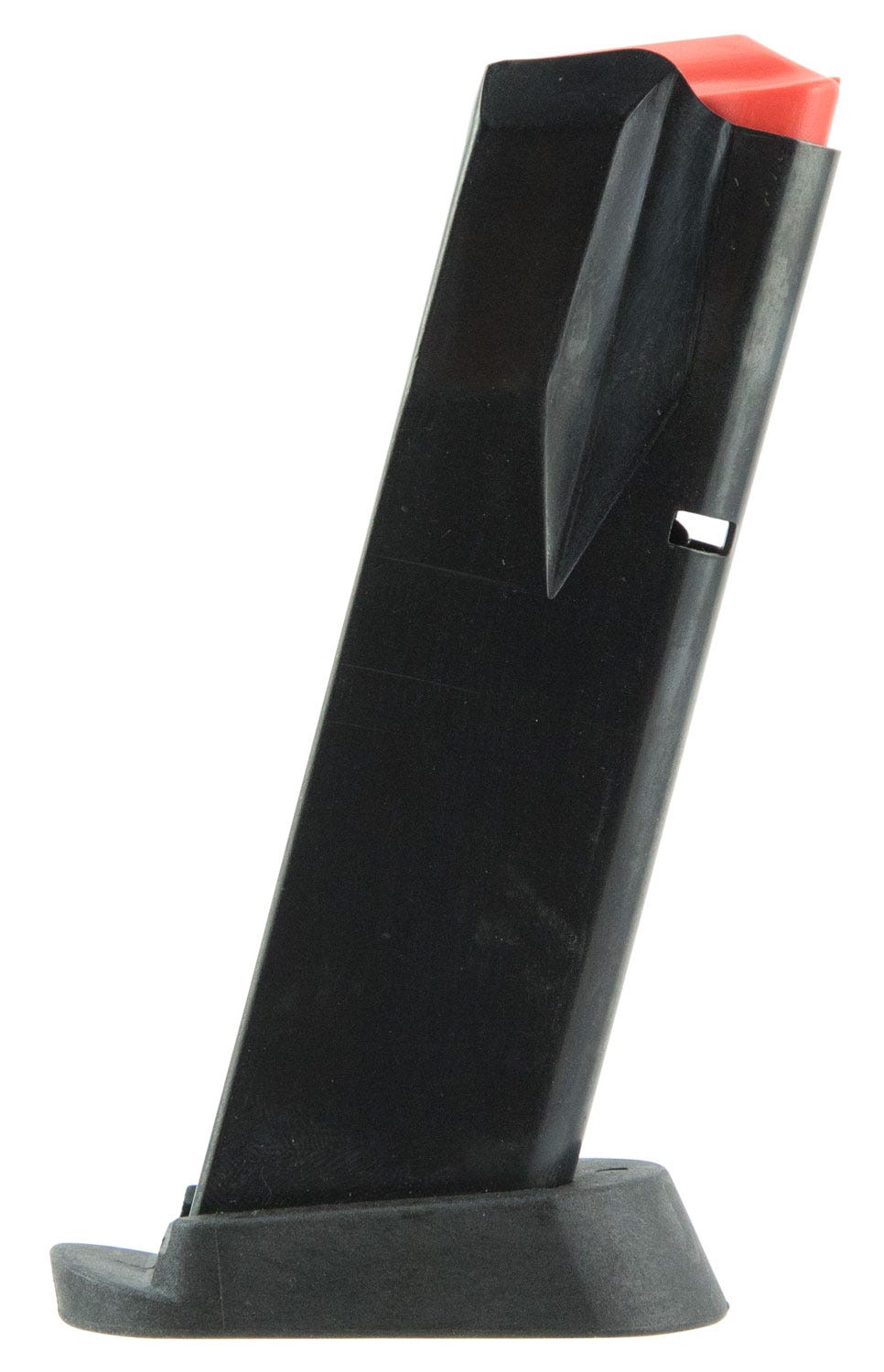 SAR USA B6C Magazine 9mm 10-Rounds