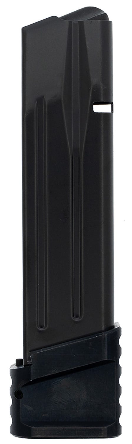 SAR USA CM9 Magazine 9mm 21-Rounds