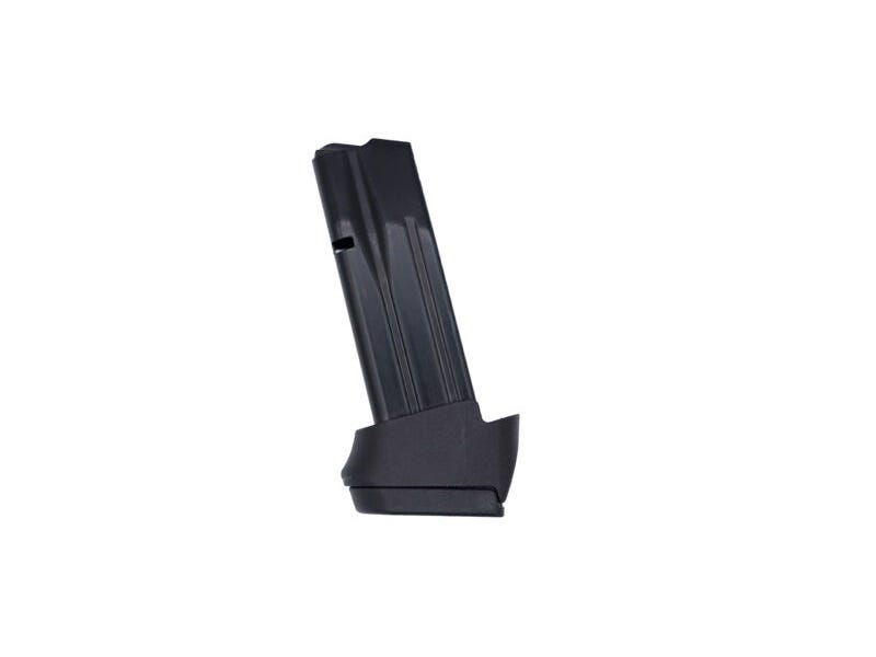 SAR USA SAR9 SC Magazine 9mm 17-Rounds
