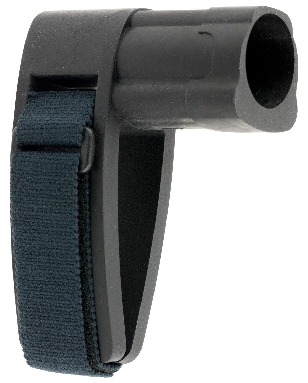 SB Tactical Mini AR Brace for 1.2"-1.25" Diameter Tubes