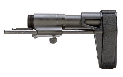 SB Tactical PDW Stabilizing Brace for AR-Platform - Image 2