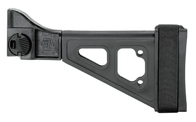 SB Tactical SBT Side Folding for H&K UMP, B&T APC