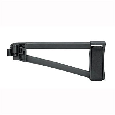 SB Tactical TF 1913 Left Side Folding Pistol Brace