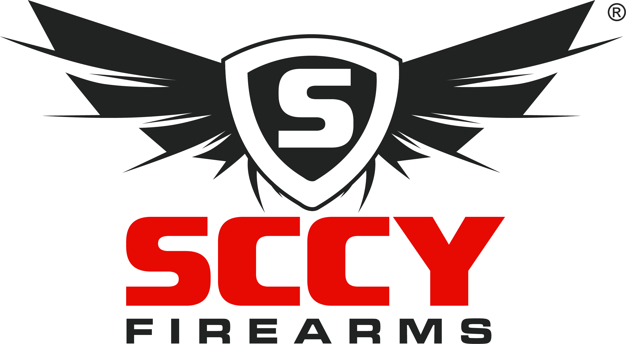 SCCY CPX-4 White .380 ACP 2.96" Barrel 10-Rounds