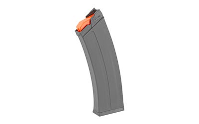 SDS Imports OEM Magazine 12 GA 10-Rounds for Saiga 12 Gen 2