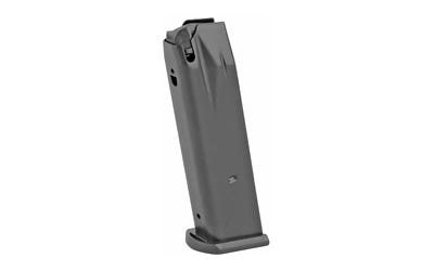 SDS Imports Zigana Magazine 9mm 15-Rounds