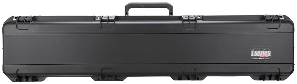 SKB 3I4909SR SINGLE Rifle CASE