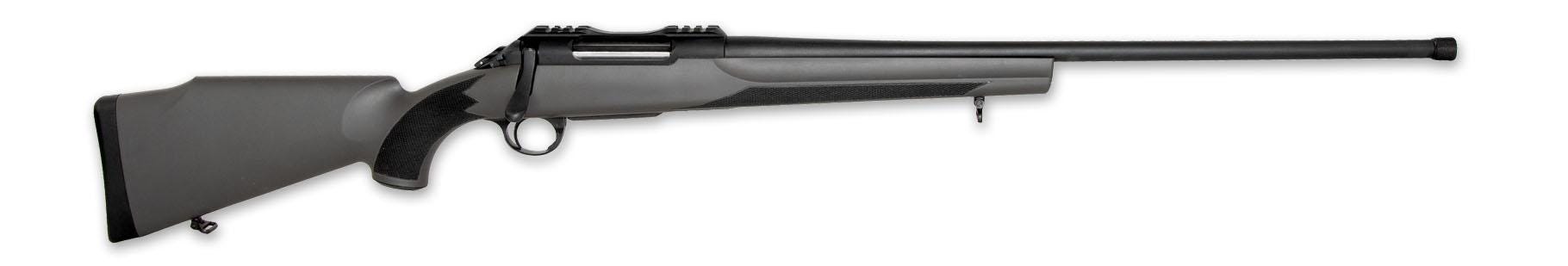 Sabatti Saphire 6.5 Creedmoor 25" Barrel 3-Rounds