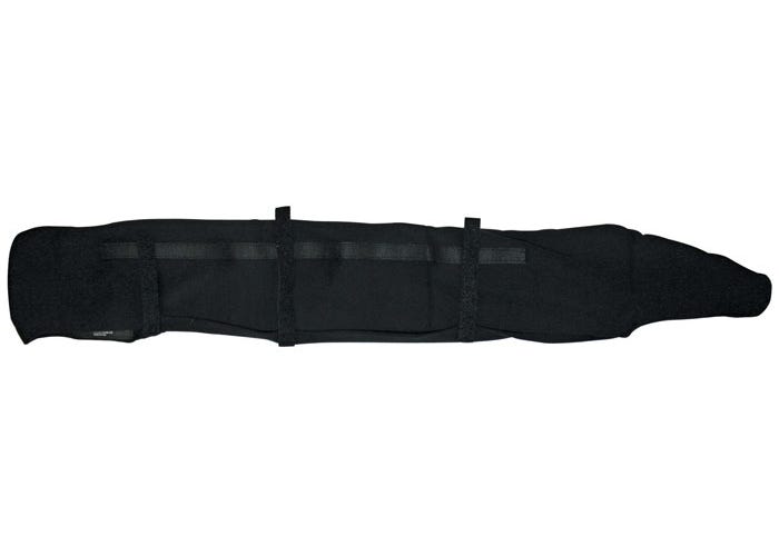 Sack-Ups Sand Viper Cover 700REM Black