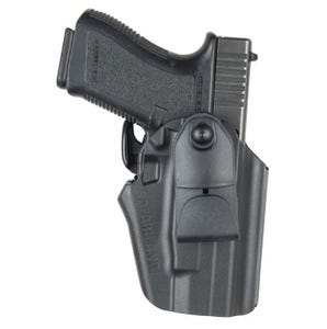 Safariland 575 Pro-Fit Slim Holster IWB GLS