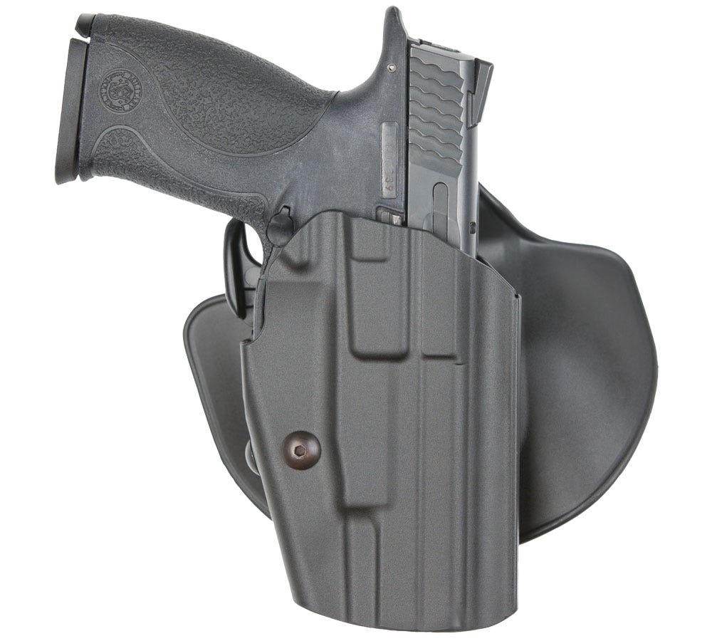 Safariland 578-183-412 578 GLS