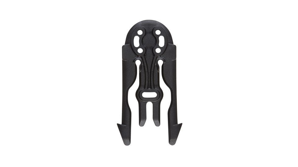 Safariland 6004-15 Holster Locking Fork for MOLLE Locking System