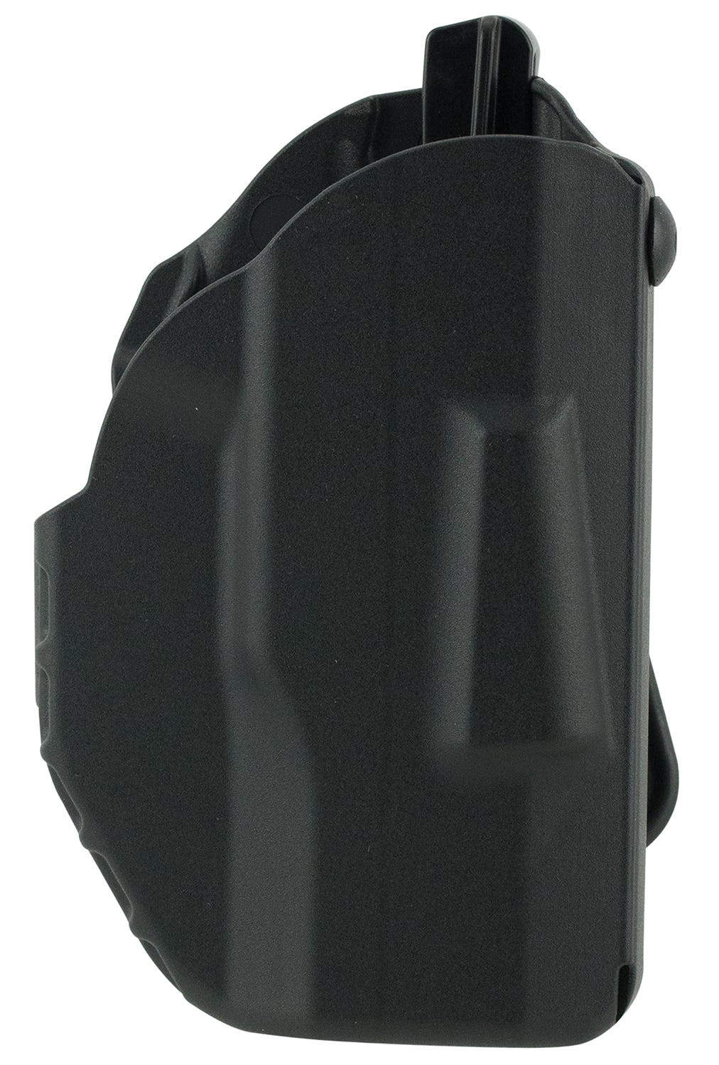 Safariland 7378-7TS-ALS Holster Right-Hand for Glock 20 / 20C / 21 / 21C / 21SF