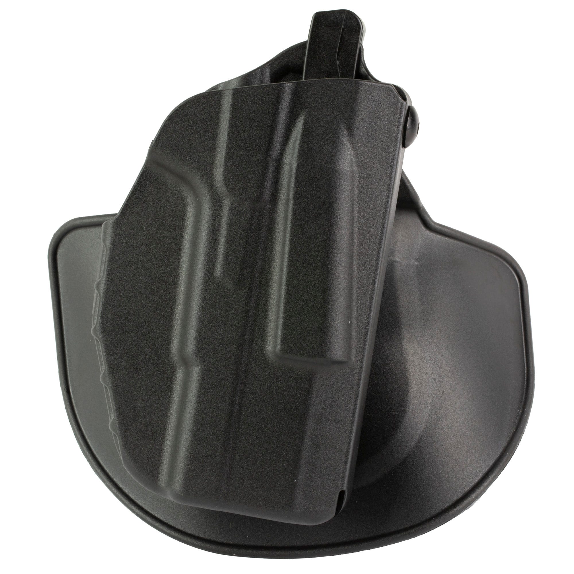 Safariland 7378 7TS ALS For Glock 43/43X/43X MOS/and Springfield Hellcat