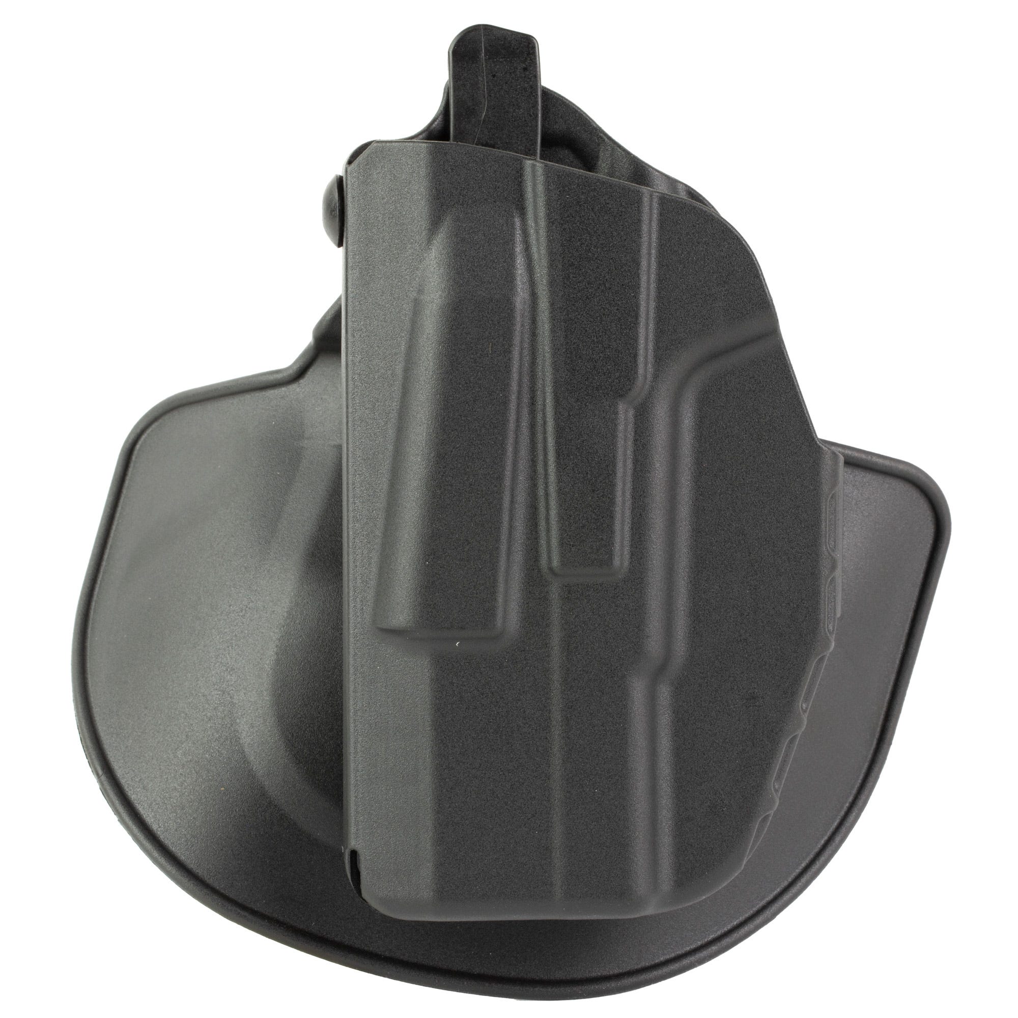 Safariland 7378 7TS ALS For Glock 43/43X/43X MOS/and Springfield Hellcat LH