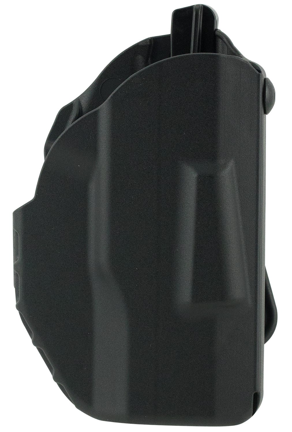 Safariland 7378-7TS-ALS Holster Right-Hand for HK VP40