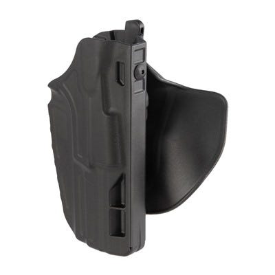Safariland 7378 ALS Fits SIG SAUER P227 RH