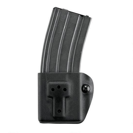 Safariland 774 AR Magazine Pouch Black