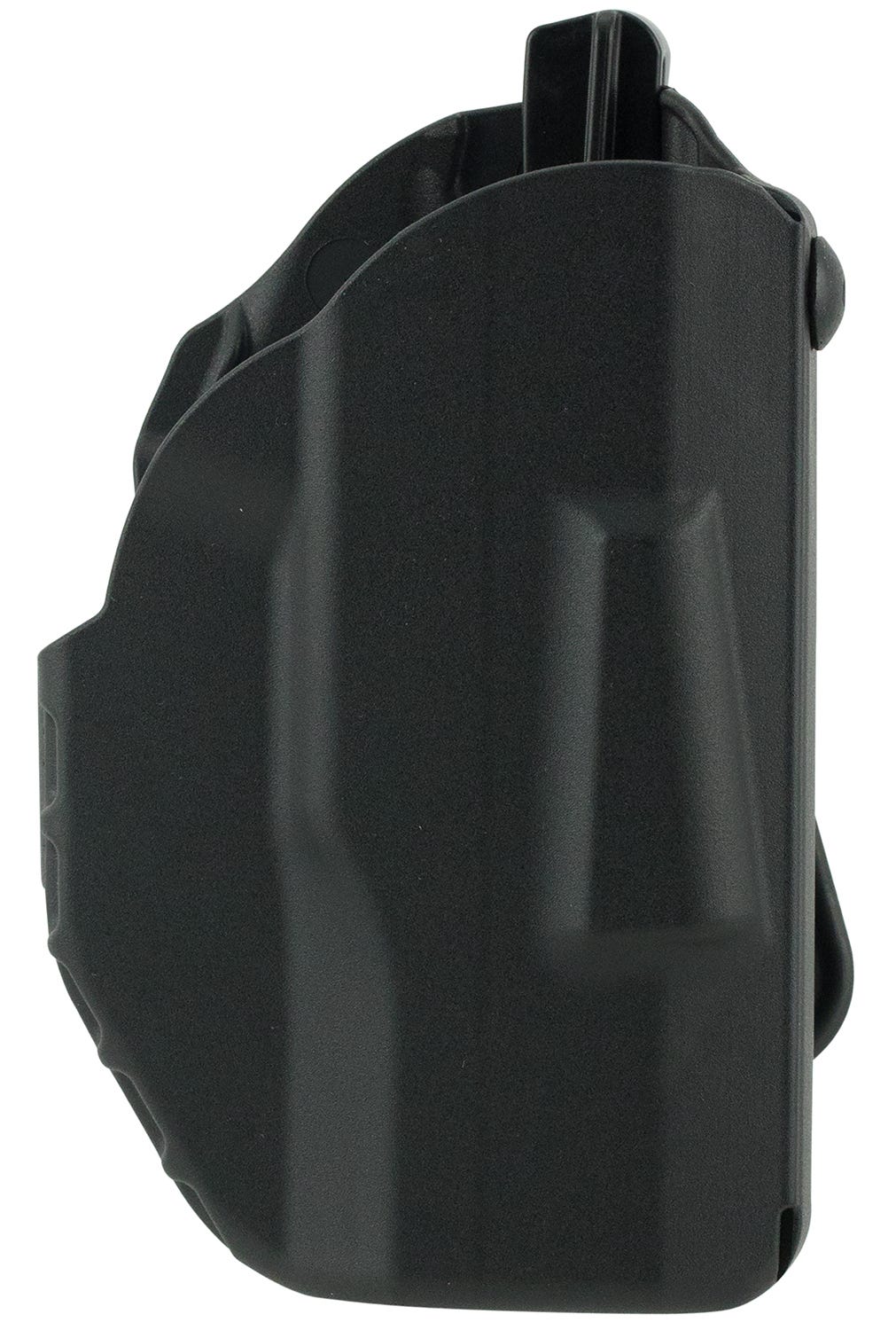 Safariland 7TS ALS Fits S&W M&P M2.0 9/40 w/wo Thumb Safety