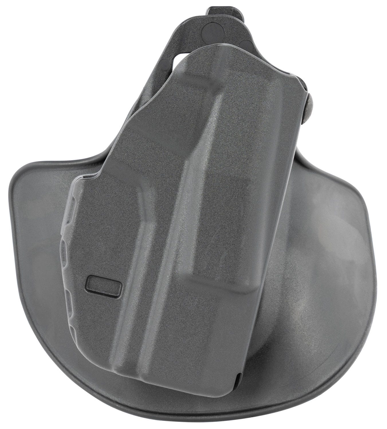 Safariland 7TS Black SafariSeven Belt Holster S&W M&P 9,40 Right Hand
