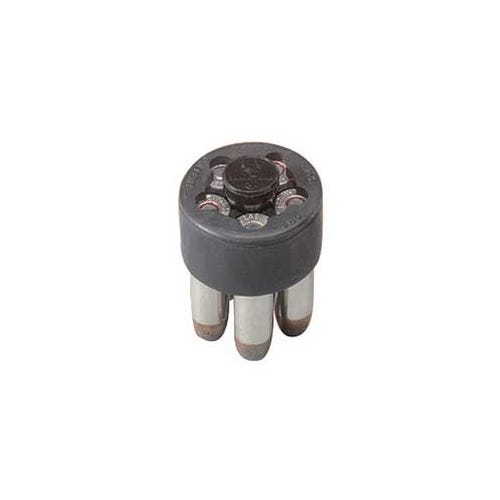 Safariland J-C7 Comp I Speed Loader S&W J-Frame