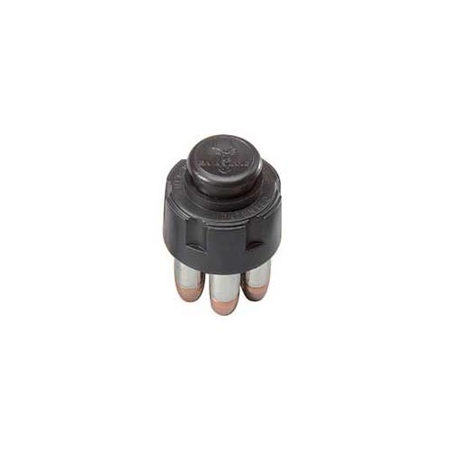 Safariland J-K2C Comp II Speed LDR S&W K-From