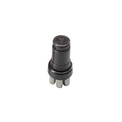 Safariland J-K2S Comp III Speed LDR S&W K-From