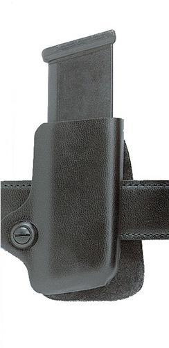 Safariland Concealment Magazine Holder for Glock 20 / 21 / 29 / 30