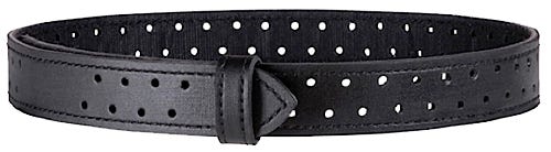 Safariland ELS Competition Belt Black