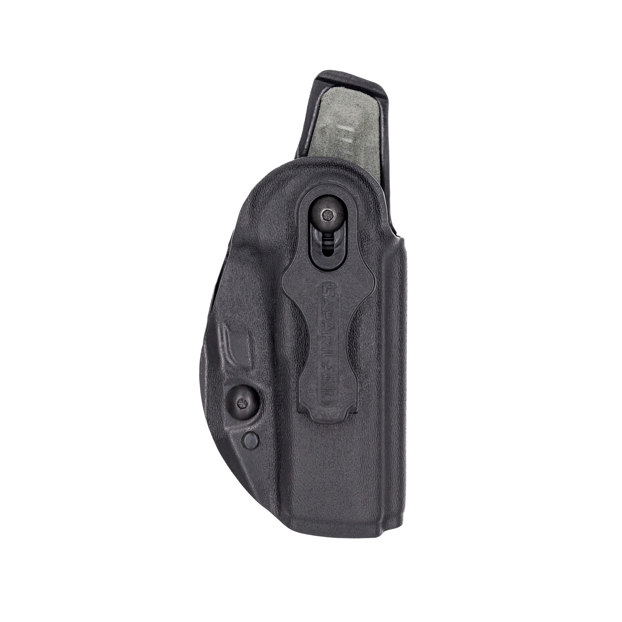 Safariland Species IWB Holster for Glock 48 Black RH