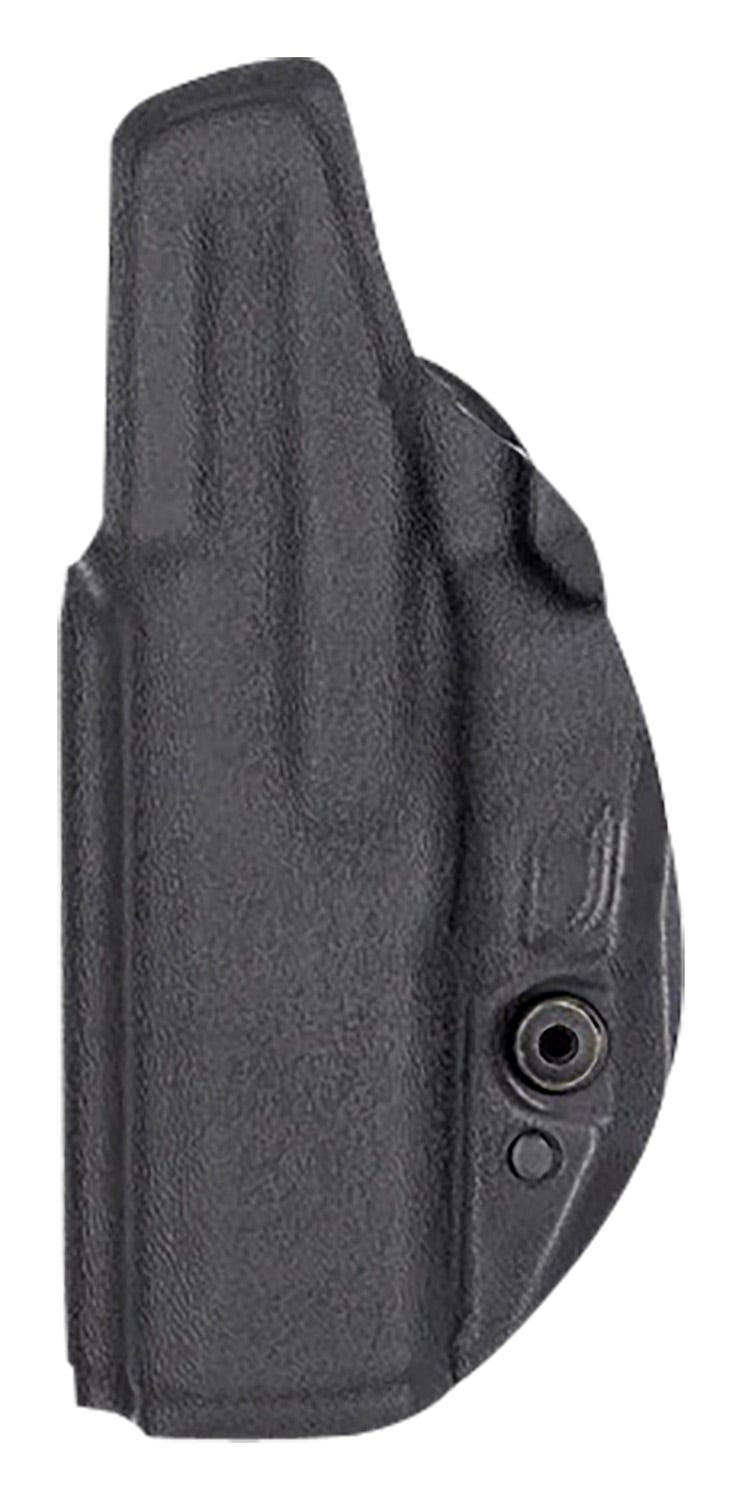 Safariland Species IWB Holster for Taurus G2C/G3C Black RH