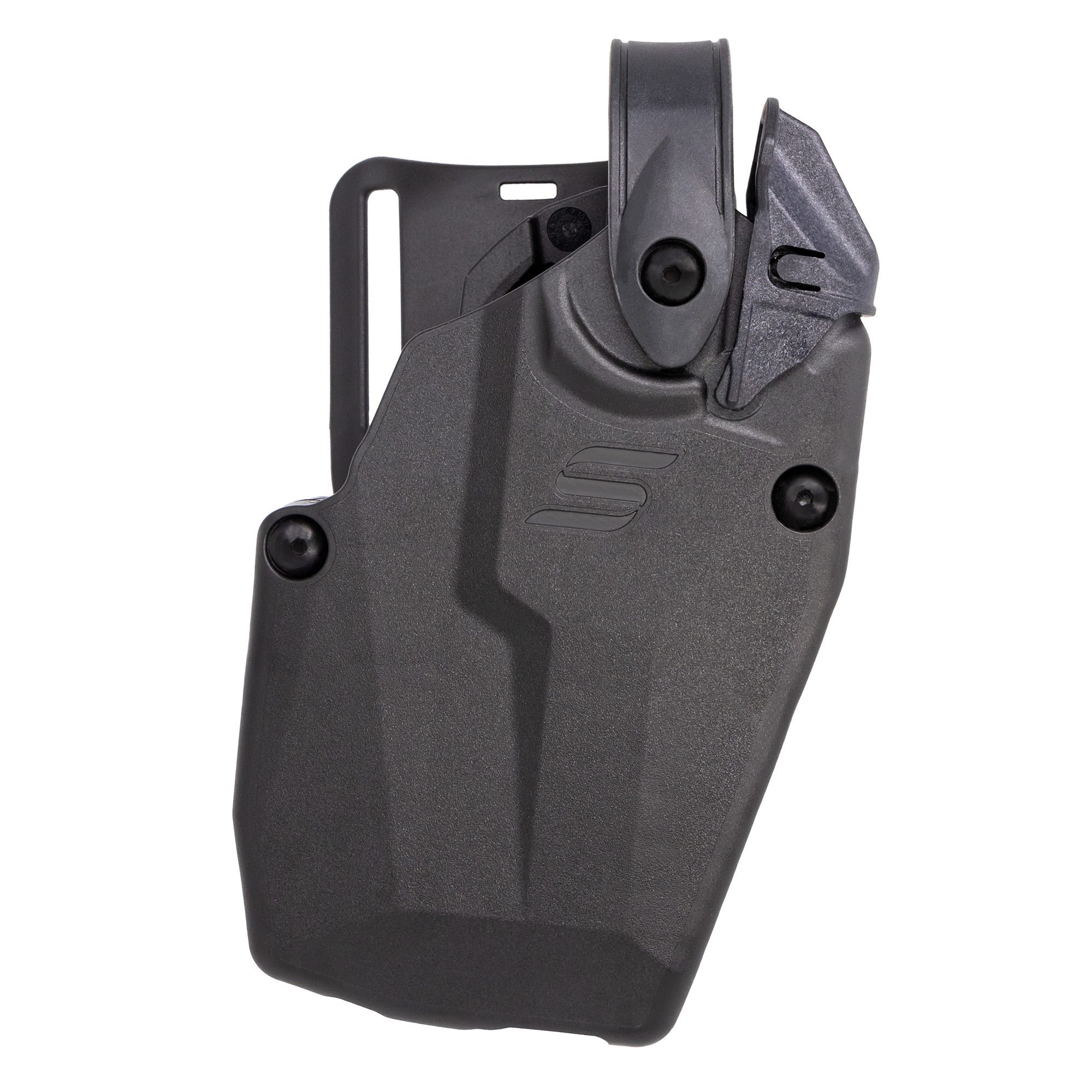 Safariland Vault Fits Sig Sauer P320 w/TLR7