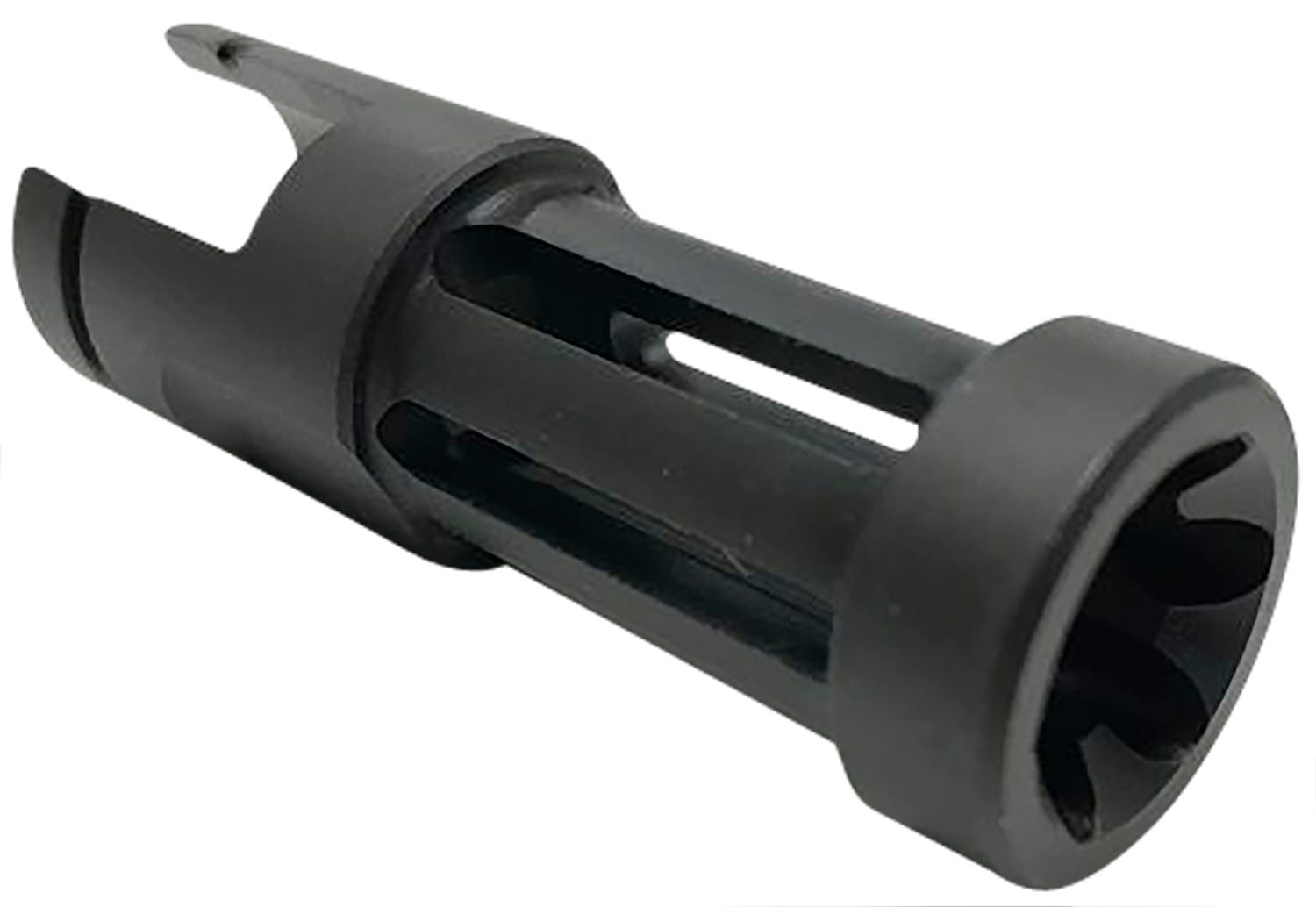 Samson Flash Hider .860" for Ruger 10/22
