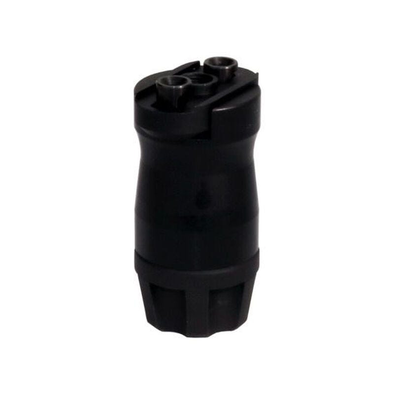 Samson KeyMod Vertical Grip AL Short