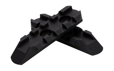 SAMSON M-LOK 2" RAIL KIT