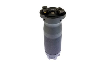 SAMSON M-LOK VERTICAL GRIP MED BLK