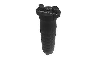 Samson MLOK Vertical Grip Long Grenade Style