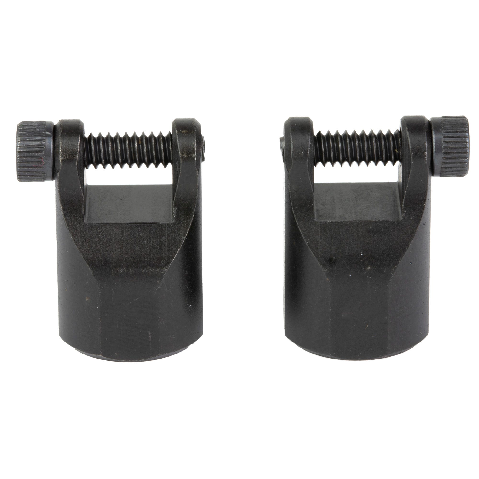 Samson Swivel Stud QD Adapter 2-Pack