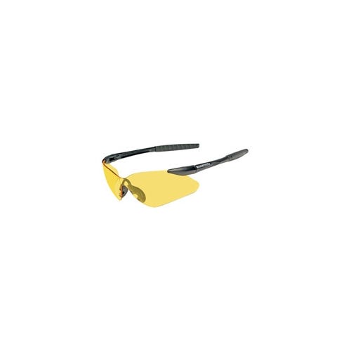 San Angelo 270WIN Glass Camo/Yellow