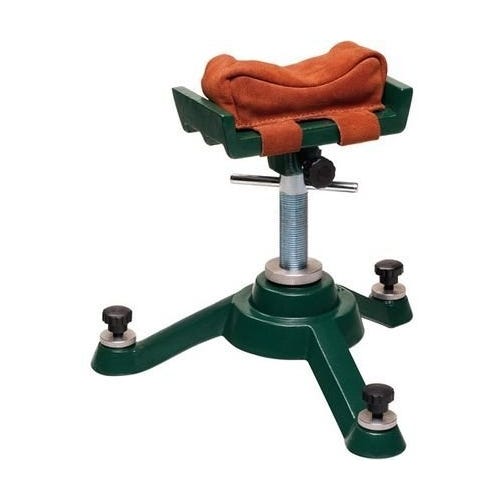 San Angelo Folding Shooting Rest