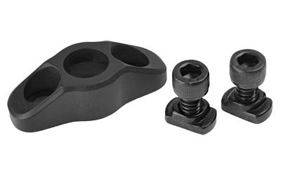 San Tan Tactical QD Sling Mount fits M-LOK