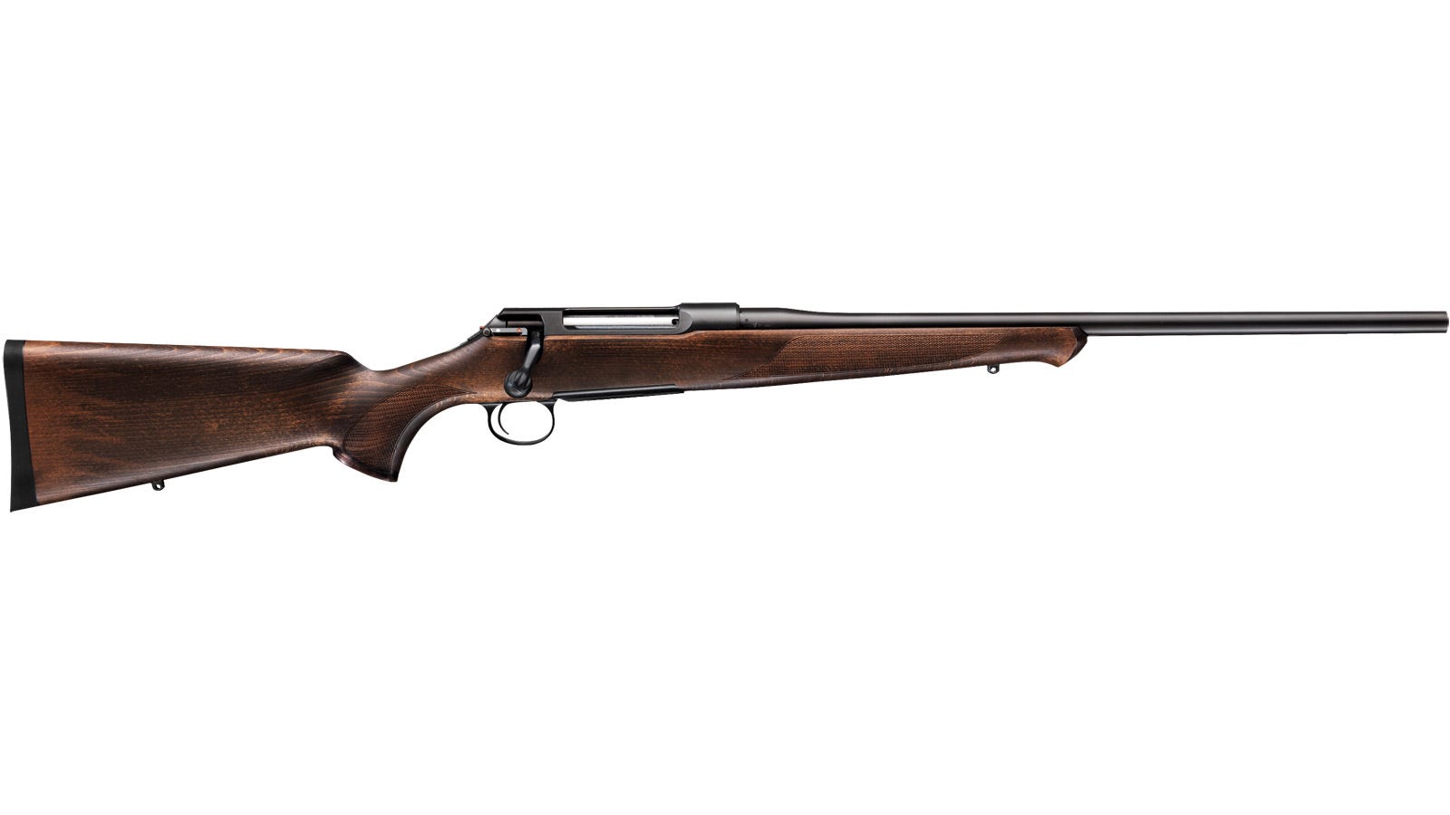 Sauer 100 Classic Walnut .30-06 Springfield 22" Barrel 5-Rounds