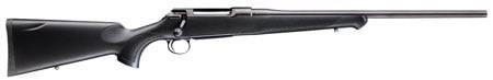 Sauer 100 Classic XT 8x57 22" Barrel 5-Rounds